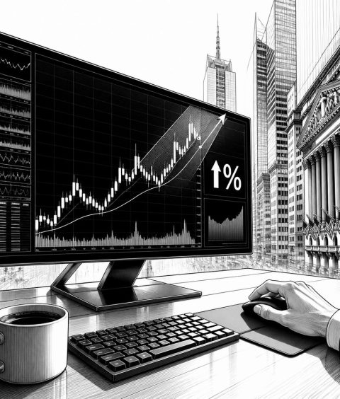 ai-sampo-underwriting-stable-forecast