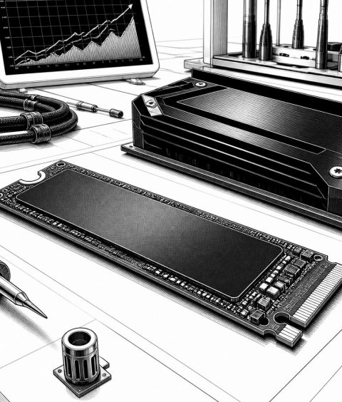 ai-samsung-990-pro-2tb-gamescom-bestpreis-dram-cache