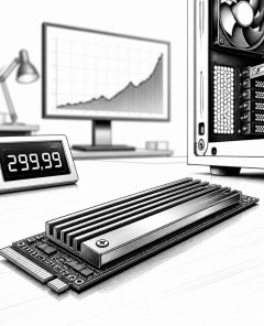 ai-samsung-990-pro-amazon-2tb-deal
