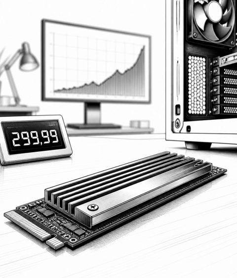 ai-samsung-990-pro-amazon-2tb-deal