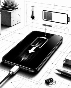 ai-samsung-akku-update-battery-drain-hot-device
