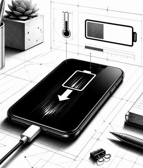 ai-samsung-akku-update-battery-drain-hot-device