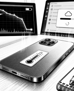 ai-samsung-akku-whatsapp-backup-ju update-2026