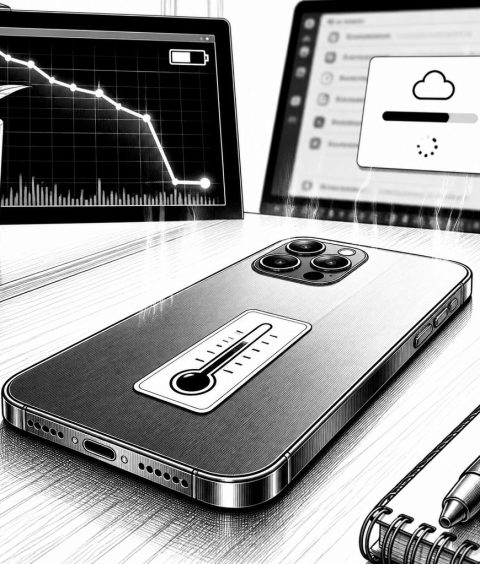 ai-samsung-akku-whatsapp-backup-ju update-2026
