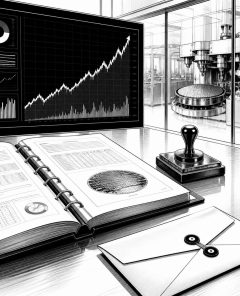 ai-samsung-aktienrueckkauf-und-dividendenprogramm-ueber-100-billionen