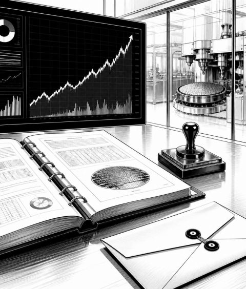ai-samsung-aktienrueckkauf-und-dividendenprogramm-ueber-100-billionen
