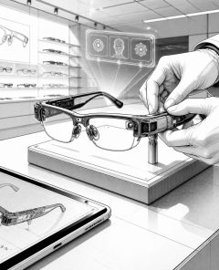 ai-samsung-android-xr-intelligent-eyewear