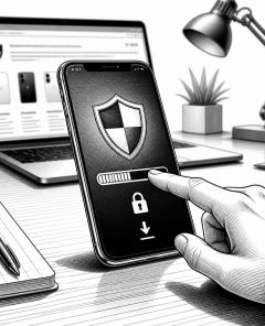 ai-samsung-august-security-update-56