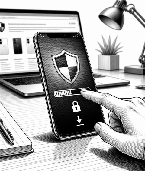 ai-samsung-august-security-update-56