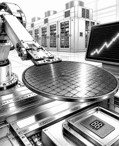 ai-samsung-broadcom-200bn-ki-deal