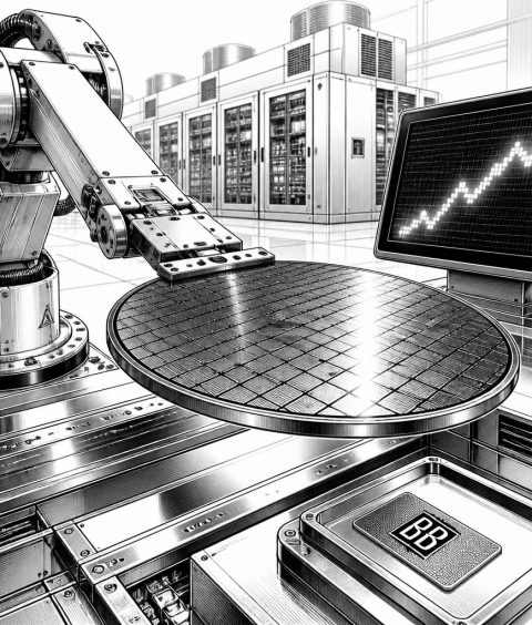 ai-samsung-broadcom-200bn-ki-deal
