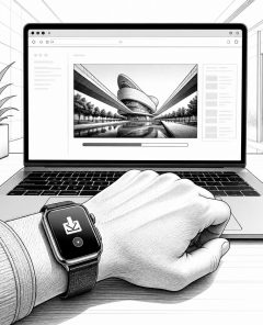 ai-samsung-browser-galaxy-watch-image-download