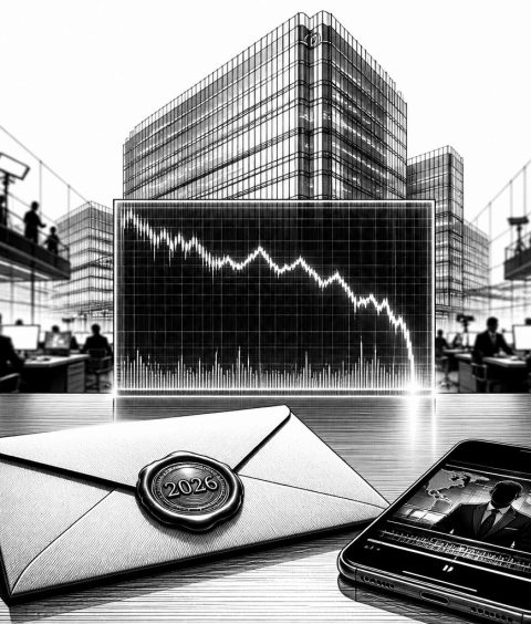 ai-samsung-buyback-plan