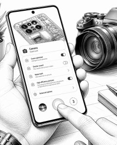 ai-samsung-camera-assistant-good-lock