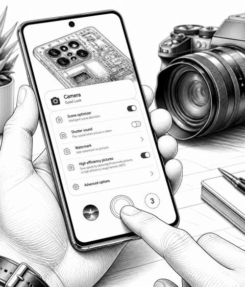 ai-samsung-camera-assistant-good-lock