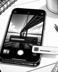 ai-samsung-camera-green-line-bug-fix