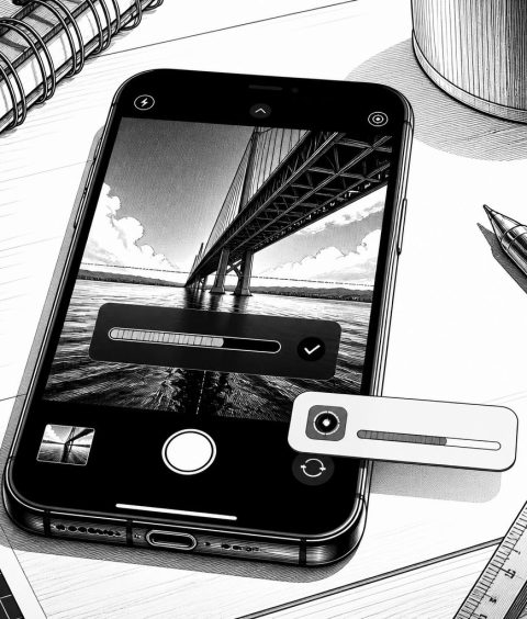 ai-samsung-camera-green-line-bug-fix