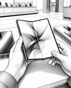 ai-samsung-creaseless-crease-after-week