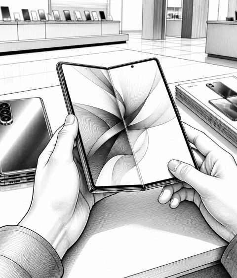ai-samsung-creaseless-crease-after-week