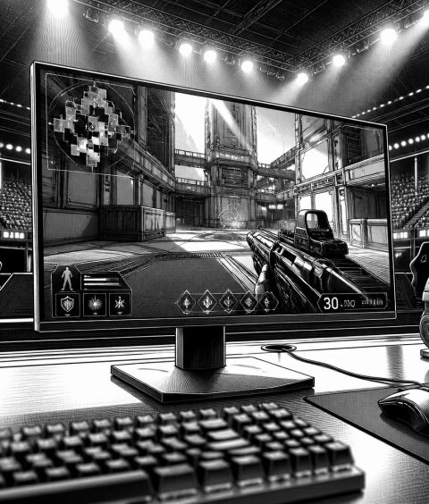 ai-samsung-display-560hz-qd-oled-24-5