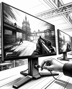 ai-samsung-display-qd-oled-gaming-1100-hz