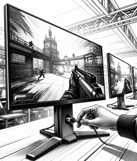 ai-samsung-display-qd-oled-gaming-1100-hz