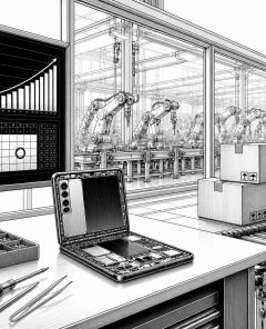 ai-samsung-fold-8-production-ramp