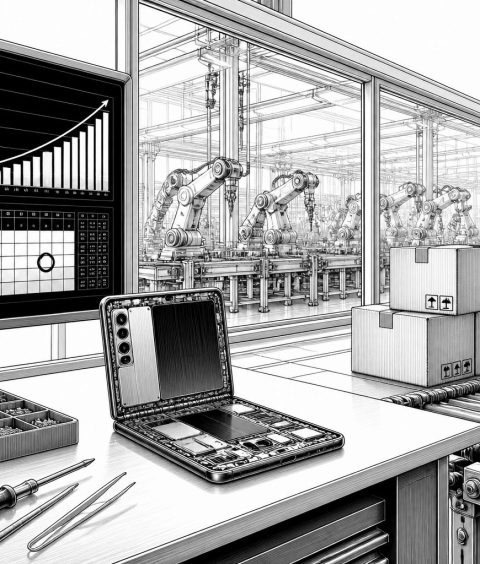 ai-samsung-fold-8-production-ramp