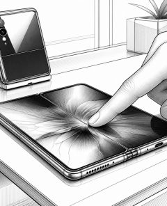 ai-samsung-fold-8-titan-falte