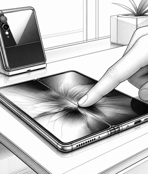 ai-samsung-fold-8-titan-falte