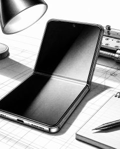 ai-samsung-fold-crease-ultra