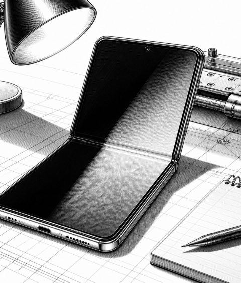 ai-samsung-fold-crease-ultra
