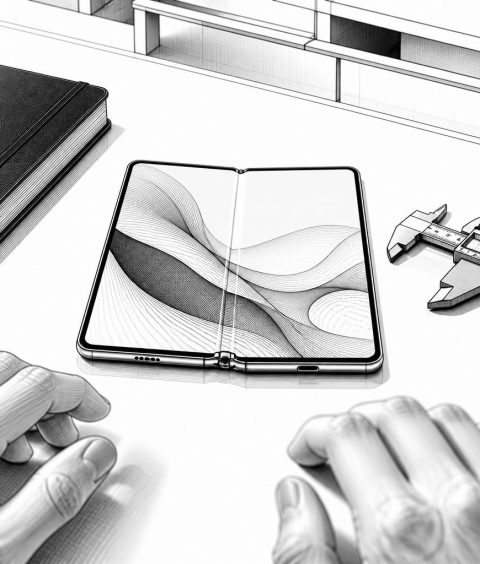 ai-samsung-fold8-display-hinge-titanfoil