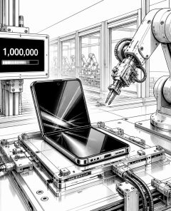 ai-samsung-fold8-production-shift
