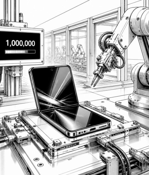 ai-samsung-fold8-production-shift