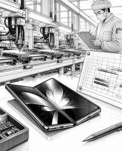ai-samsung-foldable-production-boost