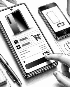 ai-samsung-foldable-rabatte-fuer-fold8-und-flip8