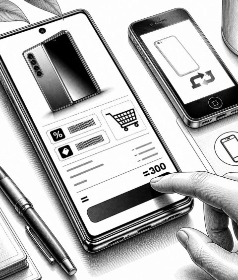 ai-samsung-foldable-rabatte-fuer-fold8-und-flip8