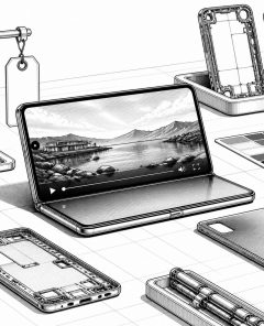 ai-samsung-foldable-video-16-9-trifold-2