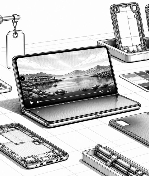 ai-samsung-foldable-video-16-9-trifold-2
