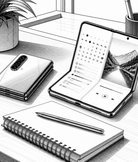 ai-samsung-foldables-2026-3-models