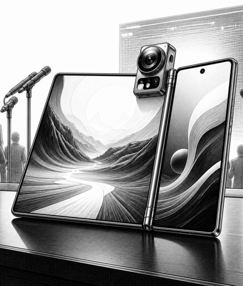 ai-samsung-foldables-flip8-fold8-ultra