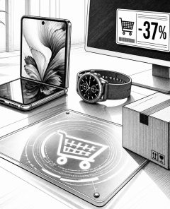 ai-samsung-foldables-watch-deals