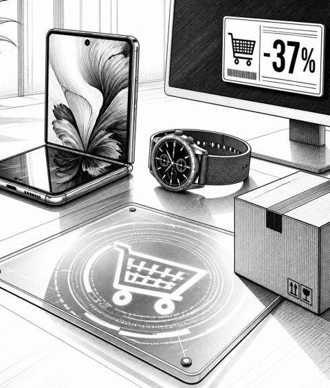 ai-samsung-foldables-watch-deals