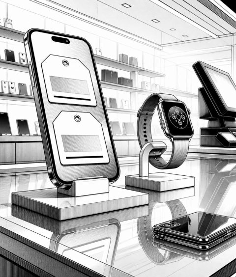 ai-samsung-foldables-watch9-deal