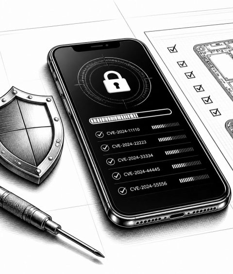 ai-samsung-galaxy-56-security-patch-august