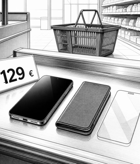 ai-samsung-galaxy-a17-aldi-lte-129