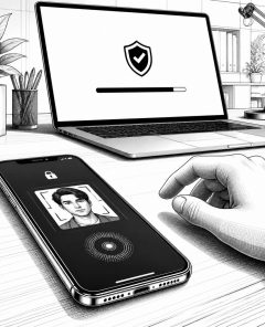 ai-samsung-galaxy-a34-sicherheitspatch-selfie-liveness