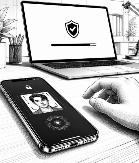 ai-samsung-galaxy-a34-sicherheitspatch-selfie-liveness