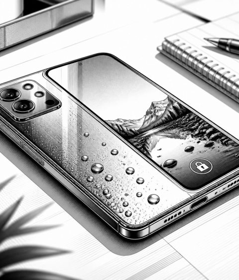 ai-samsung-galaxy-a37-amazon-deal